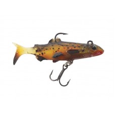 AMOSTRA STORM WILDEYE LIVE TROUT 2