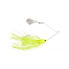MINI SPINER BASS PRO SHOPS CRAPPIE SPIN 3/16 OZ 5.3G REF CS31602