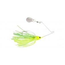 MINI SPINER BASS PRO SHOPS CRAPPIE SPIN 3/16 OZ 5.3G REF CS31603