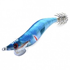 PALHAÇO DTD WOUNDED FISH OITA 2.5 PICAREL BLUE
