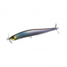 AMOSTRA DUO REALIS SPINBAIT 90 COR DSN3085 HYPNOTIC