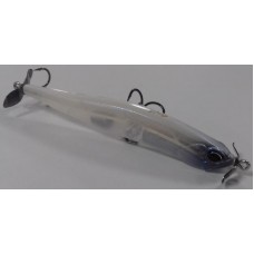AMOSTRA DUO REALIS SPINBAIT 90 COR CCC3108 GHOST PEARL
