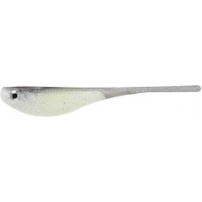 LUCKY CRAFT SUPREME REACTION MAD SCIENTIT 3VT555 SEXY SHAD