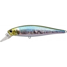 LUCKY CRAFT POINTER 100 SP MS JAPAN SHAD