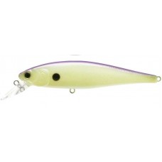 LUCKY CRAFT POINTER 100 TABLE ROCK SHAD 