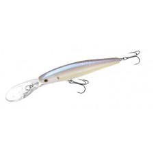 LUCKY CRAFT STAYSEE 90 SP V2 CHARTREUSE SHAD