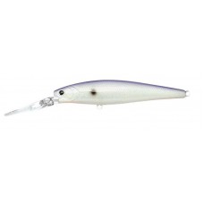 LUCKY CRAFT STAYSEE 90 SP V2 TABLE ROCK SHAD 