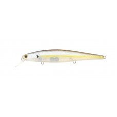 LUCKY CRAFT SLENDER POINTER 112 MR CHARTREUSE SHAD