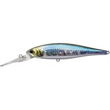 LUCKY CRAFT POINTER 100 DD SP MS JAPAN SHAD