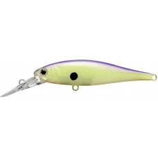 LUCKY CRAFT POINTER 65 DD TABLE ROCK SHAD