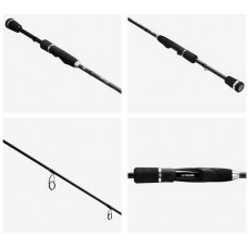 CANA 13 FISHING FATE BLACK 7 1 MH SP 1PC