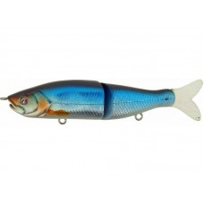 AMOSTRA RIVER2SEA S-WAVER 120S PLSW120S - 22 REAL HERRING