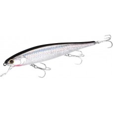 LUCKY CRAFT SW SLENDER POINTER 127  MR S MS ANCHOVY