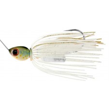 LUCKY CRAFT SPINNERBAIT RV S150 BROOK TROUT