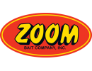 Zoom Bait